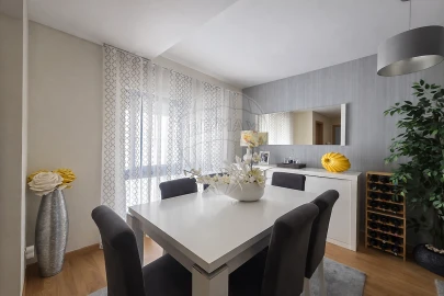 Apartamento T1 para Venda em Vila Franca de Xira