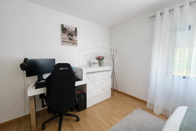 Apartamento T1 para Venda em Vila Franca de Xira