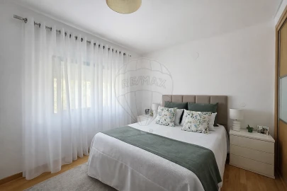 Apartamento T1 para Venda em Vila Franca de Xira