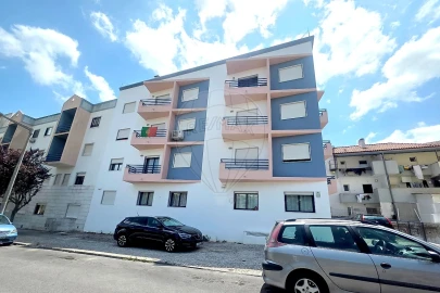 Apartamento T1 para Venda em Vila Franca de Xira