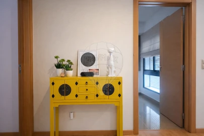 Apartamento T1 para Venda em Vila Franca de Xira