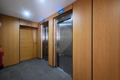 Apartamento T1 para Venda em Vila Franca de Xira
