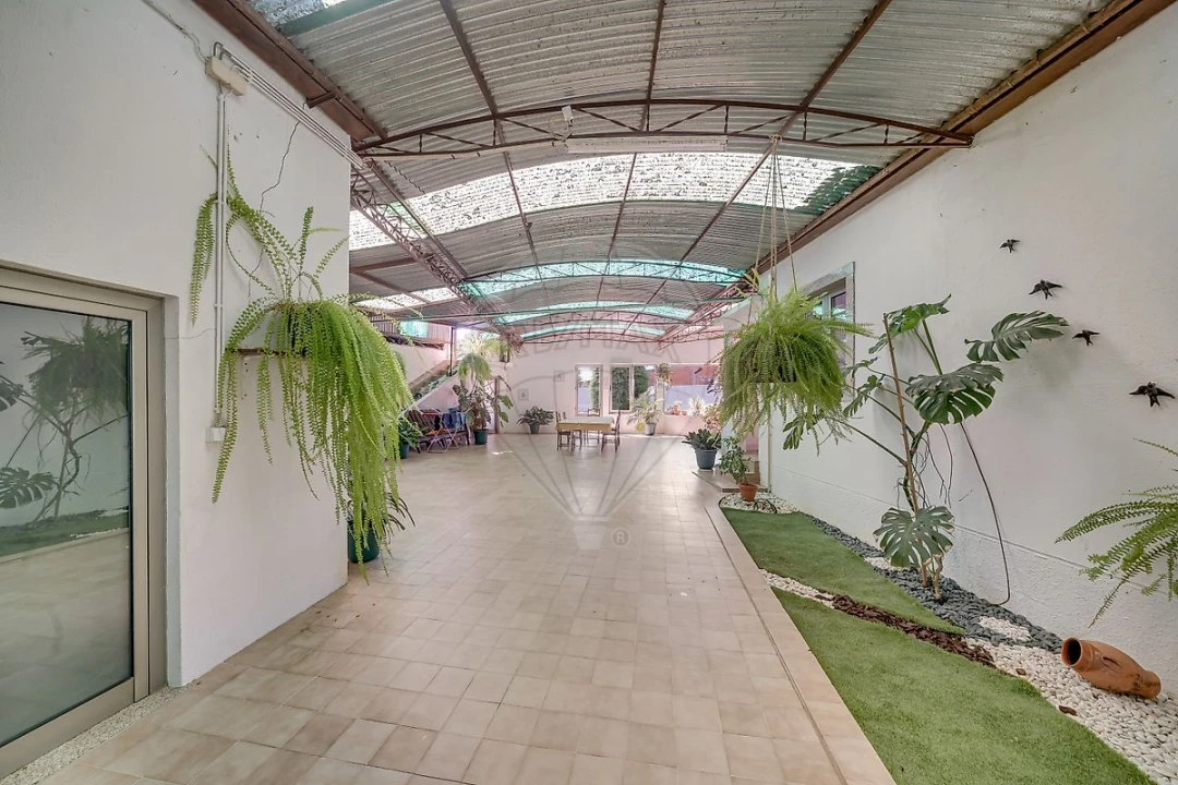 Moradia T3 para Venda em Bustos, Troviscal e Mamarrosa Foto 9