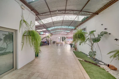 Moradia T3 para Venda em Bustos, Troviscal e Mamarrosa