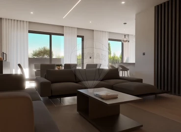 Apartamento T2 para Venda em Nossa Sra de Fatima