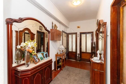 Apartamento T2 para Venda em Paranhos
