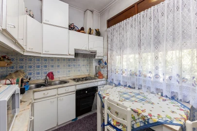 Apartamento T2 para Venda em Paranhos