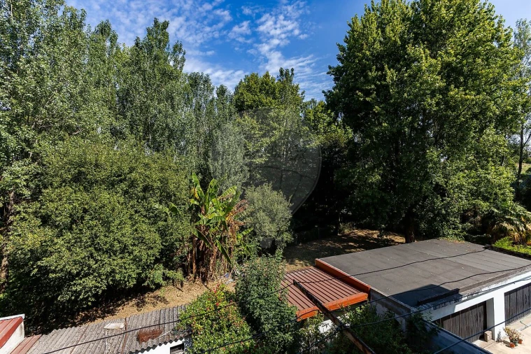 Apartamento T2 para Venda em Paranhos Foto 19