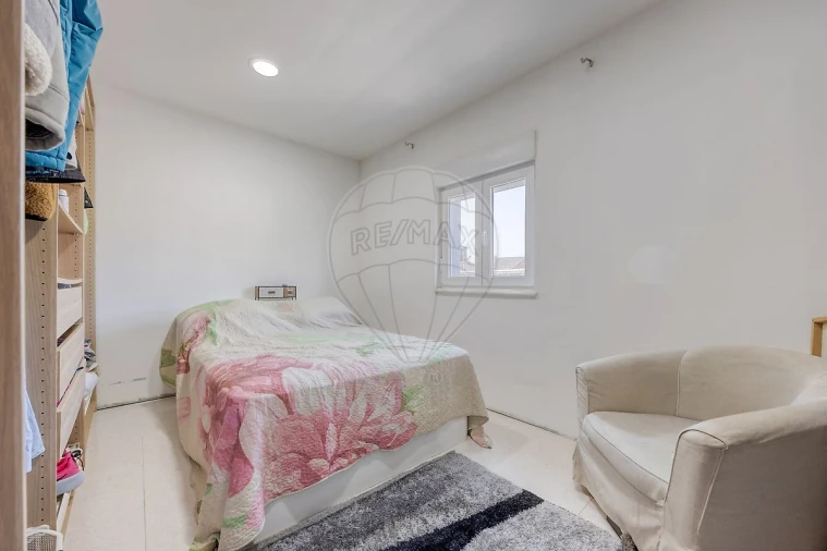 Moradia T2 para Venda em Custóias, Leça do Balio e Guifões Foto 15
