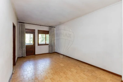 Apartamento T2 para Venda em Paranhos