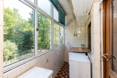 Apartamento T2 para Venda em Paranhos