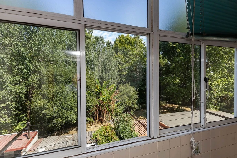 Apartamento T2 para Venda em Paranhos Foto 20