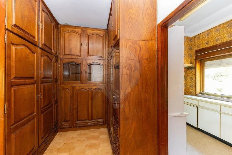 Apartamento T2 para Venda em Paranhos Foto 10