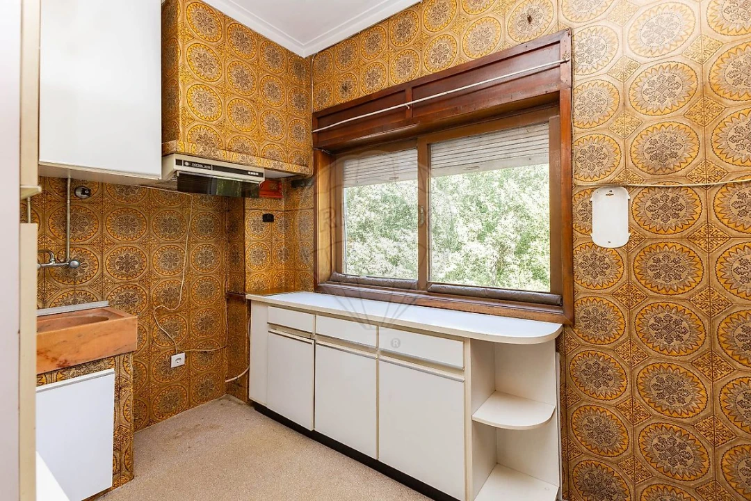 Apartamento T2 para Venda em Paranhos Foto 14