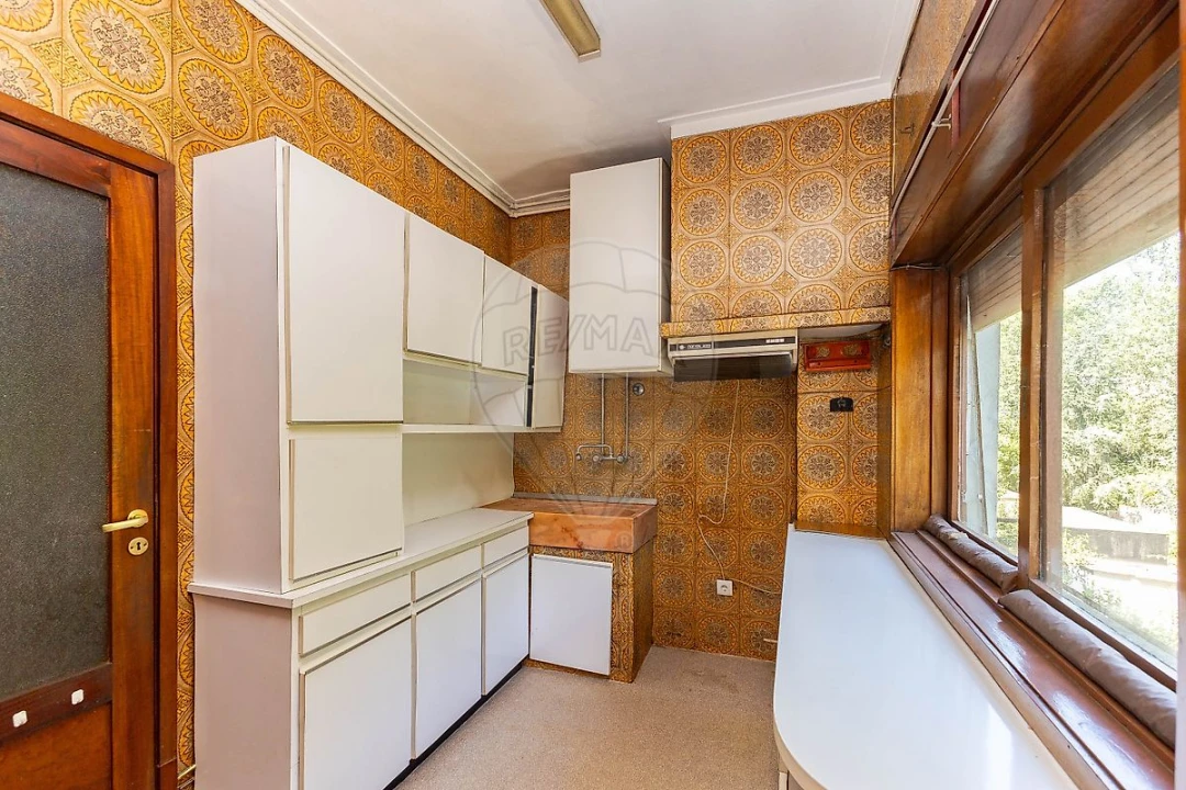 Apartamento T2 para Venda em Paranhos Foto 12