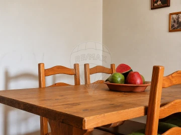 Apartamento T2 para Venda em Póvoa de Santa Iria e Forte da Casa