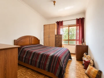 Apartamento T2 para Venda em Póvoa de Santa Iria e Forte da Casa