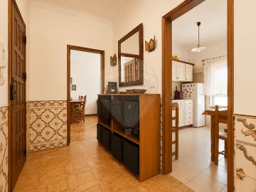 Apartamento T2 para Venda em Póvoa de Santa Iria e Forte da Casa