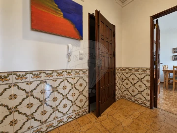 Apartamento T2 para Venda em Póvoa de Santa Iria e Forte da Casa
