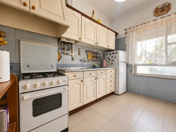 Apartamento T2 para Venda em Póvoa de Santa Iria e Forte da Casa