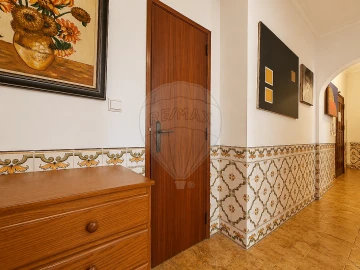 Apartamento T2 para Venda em Póvoa de Santa Iria e Forte da Casa