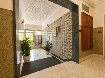 Apartamento T2 para Venda em Póvoa de Santa Iria e Forte da Casa