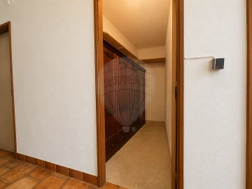 Apartamento T2 para Venda em Póvoa de Santa Iria e Forte da Casa
