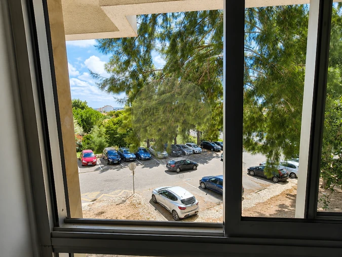 Apartamento T2 para Venda em Póvoa de Santa Iria e Forte da Casa Foto 30