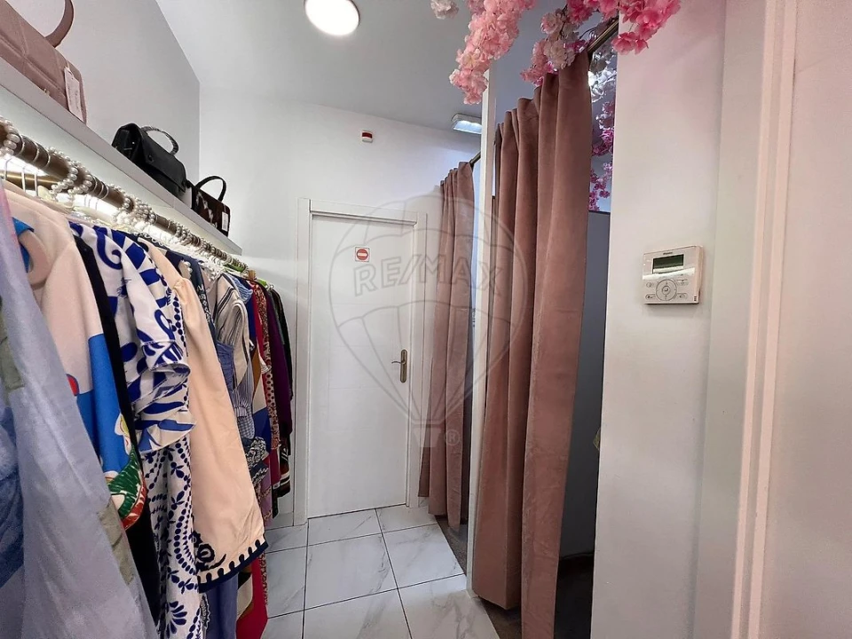 Negócio para Venda em Santa Maria Maior Foto 20