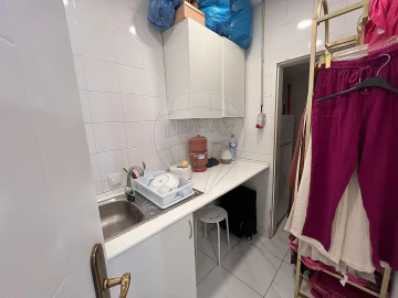 Negócio para Venda em Santa Maria Maior
