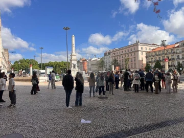 Negócio para Venda em Santa Maria Maior