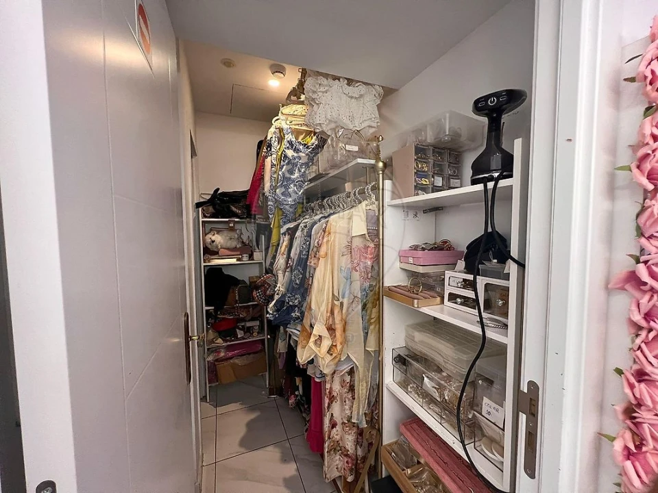 Negócio para Venda em Santa Maria Maior Foto 21