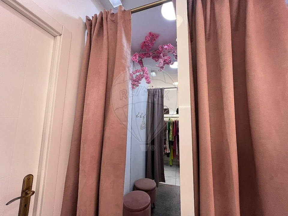 Negócio para Venda em Santa Maria Maior Foto 10