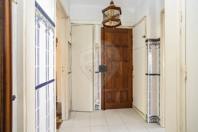 Apartamento T4 para Venda em Montijo e Afonsoeiro