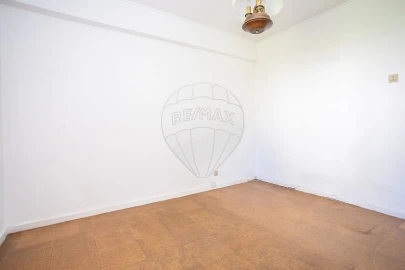 Apartamento T4 para Venda em Montijo e Afonsoeiro