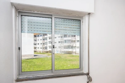Apartamento T4 para Venda em Montijo e Afonsoeiro