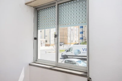 Apartamento T4 para Venda em Montijo e Afonsoeiro