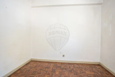 Apartamento T4 para Venda em Montijo e Afonsoeiro