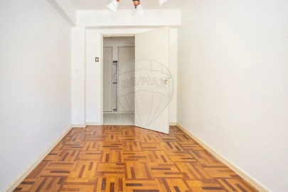 Apartamento T4 para Venda em Montijo e Afonsoeiro