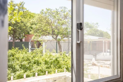 Apartamento T4 para Venda em Montijo e Afonsoeiro