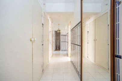 Apartamento T4 para Venda em Montijo e Afonsoeiro