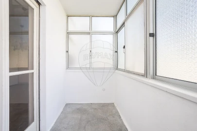 Apartamento T4 para Venda em Montijo e Afonsoeiro