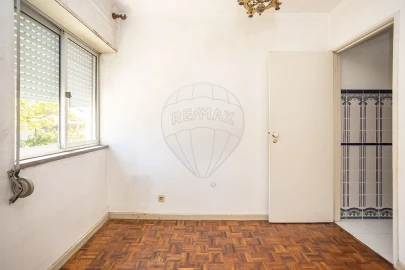 Apartamento T4 para Venda em Montijo e Afonsoeiro