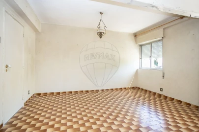 Apartamento T4 para Venda em Montijo e Afonsoeiro