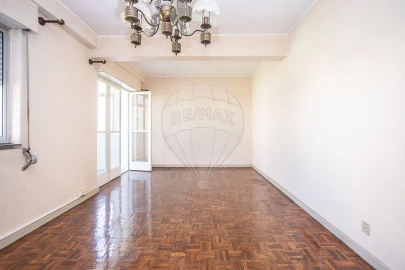Apartamento T4 para Venda em Montijo e Afonsoeiro