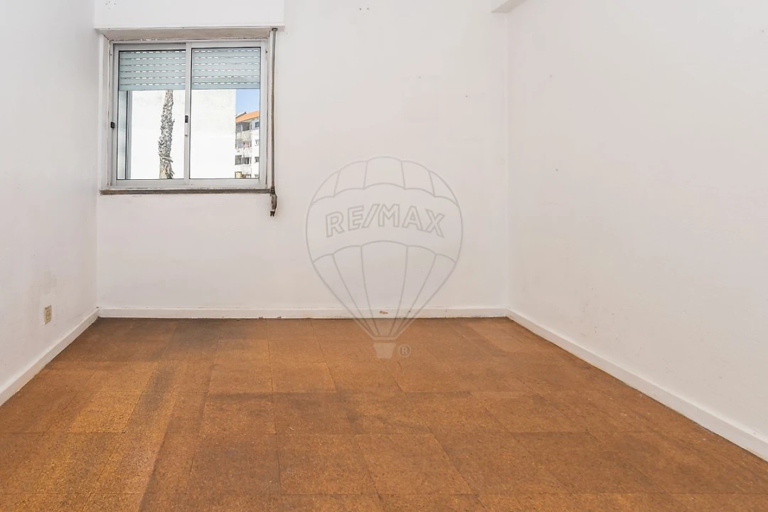 Apartamento T4 para Venda em Montijo e Afonsoeiro Foto 19