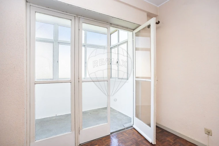 Apartamento T4 para Venda em Montijo e Afonsoeiro Foto 28