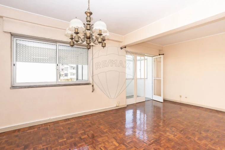 Apartamento T4 para Venda em Montijo e Afonsoeiro Foto 27
