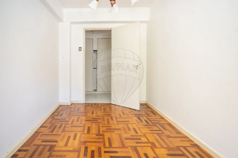 Apartamento T4 para Venda em Montijo e Afonsoeiro Foto 15