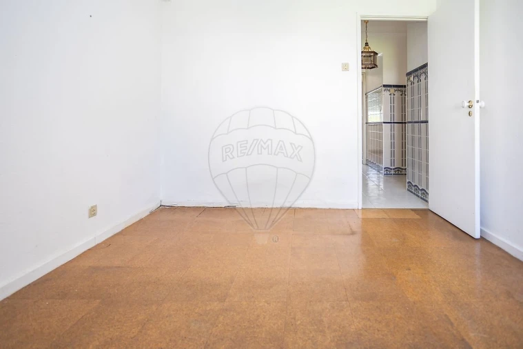 Apartamento T4 para Venda em Montijo e Afonsoeiro Foto 22